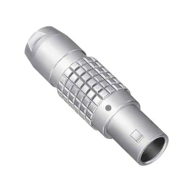 FFG.1B.304.CLAD52Z LEMO  Assemblages de connecteurs circulaires